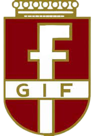 Farjestadens GOIF (w) logo