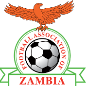 Zambia U18