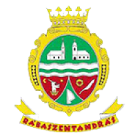 Rabaszentandras