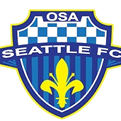 OSA Seattle Women logo
