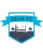 Delhi FC U21