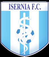 Logo Isernia