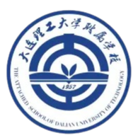 大工附校龙卷风队U13