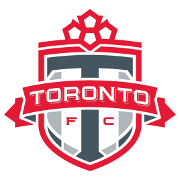 Royal Toronto FC logo