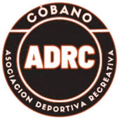 https://img.thesports.com/football/team/3da517478f98b35156235991a7d1b752.png
