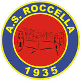 CLB Roccella