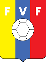 Venezuela U19
