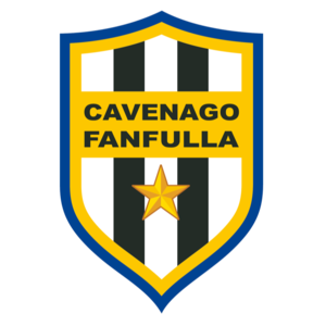 Fanfulla Cavenago