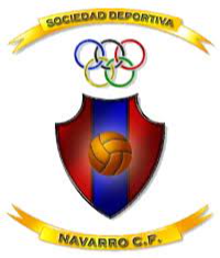 https://img.thesports.com/football/team/3dcf5597dded004096fd36af6501034e.jpg