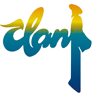 Danzhou Team logo
