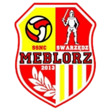 Meblorz Swarzedz