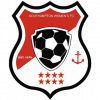 Logo Marumo Gallants Reserves