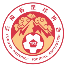 YunNan FA U16