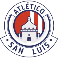 Atletico San Luis U19