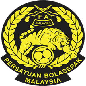 Malaysia (w) U23 logo