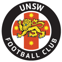 UNSW