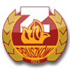 https://img.thesports.com/football/team/3e17316fa498b7f13f387719a2a911a3.png