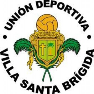 Villa Sta Brigida Logo