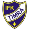 IFK Timra