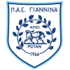 https://img.thesports.com/football/team/3e2446819fa054c856da7b7bb3e61da9.png