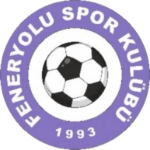 Feneryolu logo