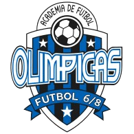 Olimpicas Futbol U19