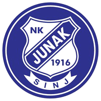 NK Junak Sinj U17