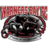 Warners Bay FC (w)