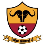 Young Buffaloes logo