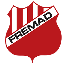 https://img.thesports.com/football/team/3e3e1c700126b8ba5d4ad96d38f2177c.png