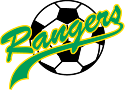 Mount Druitt Town Rangers