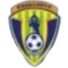 https://img.thesports.com/football/team/3e4daea44e752accd485dac6484ec7e3.png