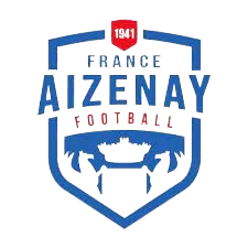 Aizenay