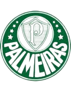 Palmeiras FC U20 logo