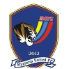 Marcerra United logo