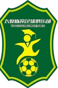 太原栋梁U13