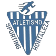 霍塔莱扎竞技 - 图标