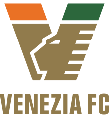 Logo Venezia