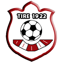 Tire 1922 Spor