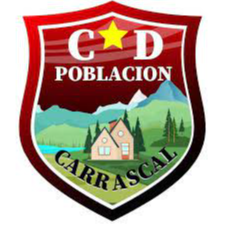 CD Poblacion logo