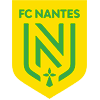 Logo Nantes