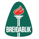 KA/Da/Ma/Vo/KF/Ha U19