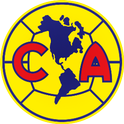 Club America II