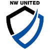 https://img.thesports.com/football/team/3ea8c99158df3158759ec4d0ec577bdd.png