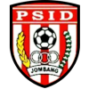 PSID Jombang