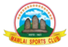 https://img.thesports.com/football/team/3ebeedf1c91e32a9d41d17ea93e9568f.png