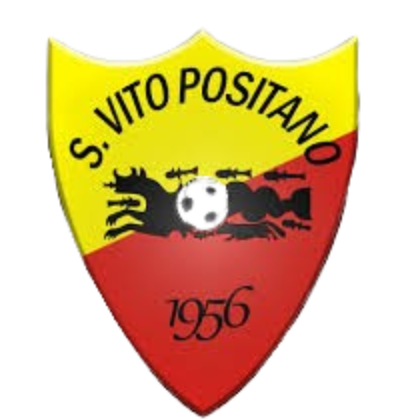 San Vito Positano logo