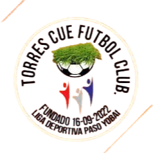 托雷斯FC