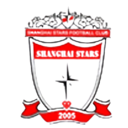 Zhongbang Wuxi（2005-2008）