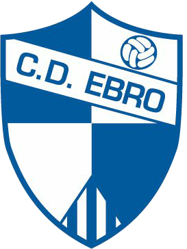 CD Ebro (W)